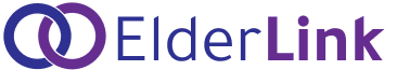Elderlink